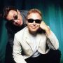 MIDI CZ a SK - Tkej Pokondr - aje z Indie od  www.midistars.cz